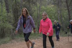 12a-CAMINADA-POPULAR-PENYES-BARCA-240421_132