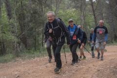 12a-CAMINADA-POPULAR-PENYES-BARCA-240421_133