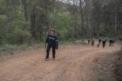 12a-CAMINADA-POPULAR-PENYES-BARCA-240421_136