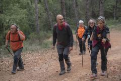 12a-CAMINADA-POPULAR-PENYES-BARCA-240421_138