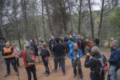 12a-CAMINADA-POPULAR-PENYES-BARCA-240421_139