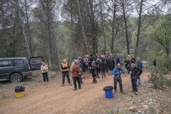 12a-CAMINADA-POPULAR-PENYES-BARCA-240421_140