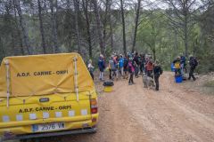 12a-CAMINADA-POPULAR-PENYES-BARCA-240421_141