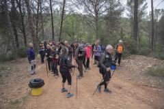 12a-CAMINADA-POPULAR-PENYES-BARCA-240421_142