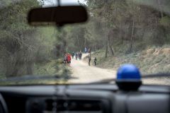 12a-CAMINADA-POPULAR-PENYES-BARCA-240421_143