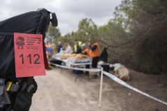 12a-CAMINADA-POPULAR-PENYES-BARCA-240421_144