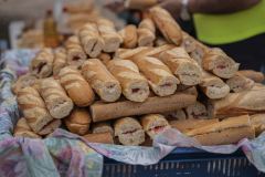 12a-CAMINADA-POPULAR-PENYES-BARCA-240421_145