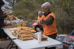 12a-CAMINADA-POPULAR-PENYES-BARCA-240421_147