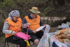 12a-CAMINADA-POPULAR-PENYES-BARCA-240421_148