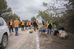 12a-CAMINADA-POPULAR-PENYES-BARCA-240421_150