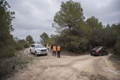 12a-CAMINADA-POPULAR-PENYES-BARCA-240421_151