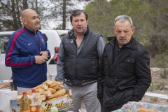 12a-CAMINADA-POPULAR-PENYES-BARCA-240421_152