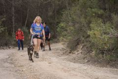 12a-CAMINADA-POPULAR-PENYES-BARCA-240421_153