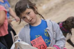 12a-CAMINADA-POPULAR-PENYES-BARCA-240421_154