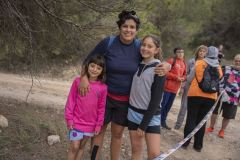 12a-CAMINADA-POPULAR-PENYES-BARCA-240421_155