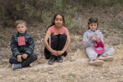 12a-CAMINADA-POPULAR-PENYES-BARCA-240421_156