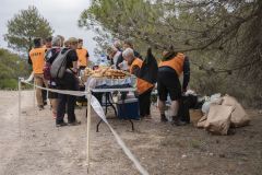 12a-CAMINADA-POPULAR-PENYES-BARCA-240421_157