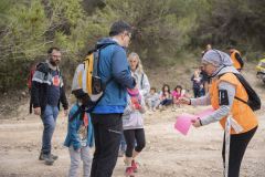 12a-CAMINADA-POPULAR-PENYES-BARCA-240421_158