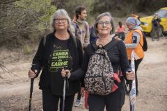 12a-CAMINADA-POPULAR-PENYES-BARCA-240421_160