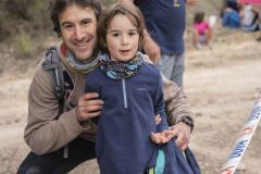 12a-CAMINADA-POPULAR-PENYES-BARCA-240421_161