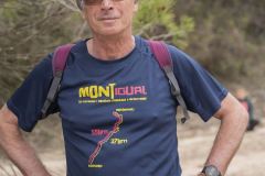 12a-CAMINADA-POPULAR-PENYES-BARCA-240421_162