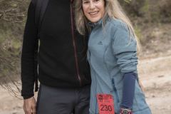 12a-CAMINADA-POPULAR-PENYES-BARCA-240421_163