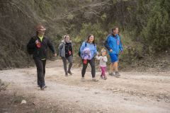 12a-CAMINADA-POPULAR-PENYES-BARCA-240421_164