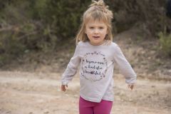 12a-CAMINADA-POPULAR-PENYES-BARCA-240421_165