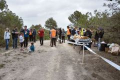 12a-CAMINADA-POPULAR-PENYES-BARCA-240421_166