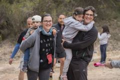 12a-CAMINADA-POPULAR-PENYES-BARCA-240421_168