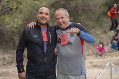 12a-CAMINADA-POPULAR-PENYES-BARCA-240421_169