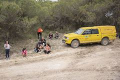 12a-CAMINADA-POPULAR-PENYES-BARCA-240421_170