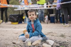 12a-CAMINADA-POPULAR-PENYES-BARCA-240421_171