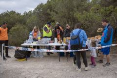 12a-CAMINADA-POPULAR-PENYES-BARCA-240421_172