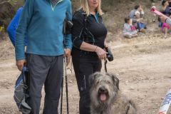 12a-CAMINADA-POPULAR-PENYES-BARCA-240421_173