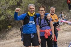 12a-CAMINADA-POPULAR-PENYES-BARCA-240421_174