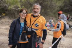 12a-CAMINADA-POPULAR-PENYES-BARCA-240421_175