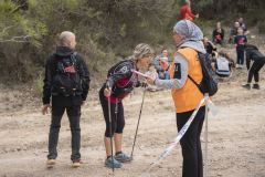 12a-CAMINADA-POPULAR-PENYES-BARCA-240421_176