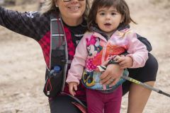 12a-CAMINADA-POPULAR-PENYES-BARCA-240421_177