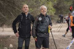 12a-CAMINADA-POPULAR-PENYES-BARCA-240421_178