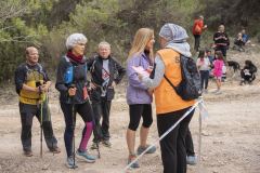 12a-CAMINADA-POPULAR-PENYES-BARCA-240421_179