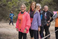 12a-CAMINADA-POPULAR-PENYES-BARCA-240421_180