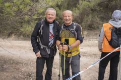 12a-CAMINADA-POPULAR-PENYES-BARCA-240421_181