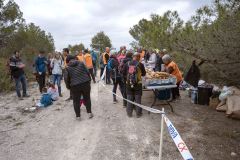 12a-CAMINADA-POPULAR-PENYES-BARCA-240421_182