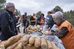 12a-CAMINADA-POPULAR-PENYES-BARCA-240421_183