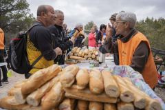 12a-CAMINADA-POPULAR-PENYES-BARCA-240421_184
