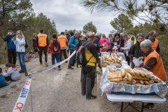 12a-CAMINADA-POPULAR-PENYES-BARCA-240421_185