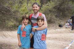 12a-CAMINADA-POPULAR-PENYES-BARCA-240421_186