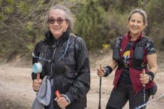 12a-CAMINADA-POPULAR-PENYES-BARCA-240421_187