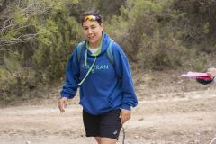 12a-CAMINADA-POPULAR-PENYES-BARCA-240421_190